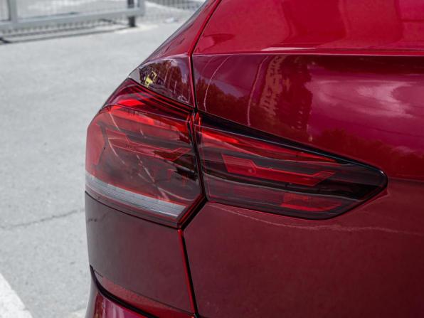 Volkswagen Polo VI с пробегом 2021 года, цена 1 230 000 рублей, 204745 км, лифтбек, Автокод Объявления