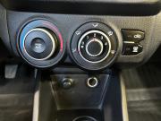 Kia Rio III Ижевск  - изображение 30