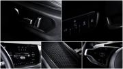 Haval F7 II Москва  - изображение 40