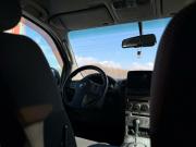 Nissan Pathfinder III Омск  - изображение 41