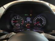 Kia Cerato IV Чебоксары  - изображение 49