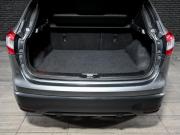 Nissan Qashqai II Екатеринбург  - изображение 27