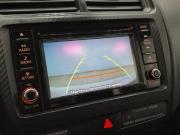 Mitsubishi ASX I Рестайлинг 3 Альметьевск  - изображение 40