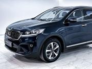 Kia Sorento III Prime Рестайлинг Уфа  - изображение 38
