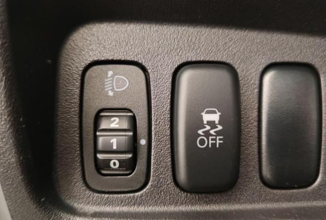 Mitsubishi Outlander II Рестайлинг с пробегом 2011 года, цена 1 200 000 рублей, 127400 км, внедорожник, Автокод Объявления