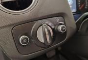 Ford Mondeo IV Рестайлинг Ярославль  - изображение 44