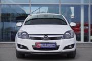 Opel Astra H Рестайлинг Ульяновск  - изображение 25