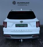 Kia Sorento IV Калининград  - изображение 22