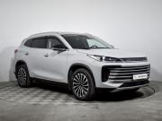 Exeed TXL I Рестайлинг Санкт-Петербург  - изображение 24
