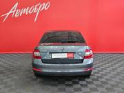 Skoda Octavia III (A7) Вологда  - изображение 22