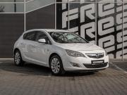 Opel Astra J Краснодар  - изображение 20