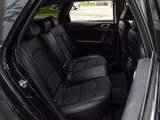 Kia Ceed III Рестайлинг Краснодар  - изображение 28