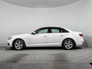 Audi A4 V (B9) Санкт-Петербург  - изображение 29