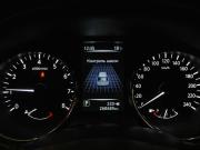 Nissan X-Trail III Москва  - изображение 35
