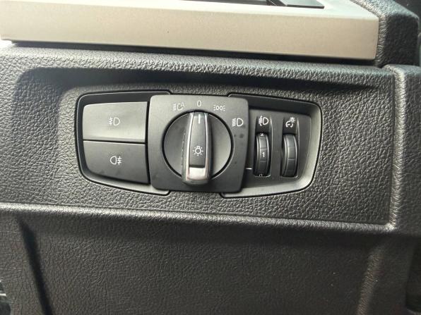 BMW 1 серии II (F20/F21) с пробегом 2011 года, цена 725 000 рублей, 298900 км, хэтчбек, Автокод Объявления