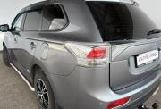 Mitsubishi Outlander III Киров  - изображение 60