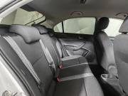 Skoda Rapid II Москва  - изображение 36