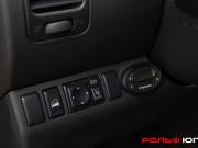 Nissan Pathfinder III Рестайлинг Москва  - изображение 37
