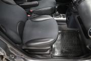 Nissan Note I Рестайлинг Сургут  - изображение 43