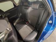 Toyota Auris II Курск  - изображение 50
