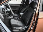 Hyundai Creta I Новороссийск  - изображение 32