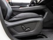 Changan CS55 Plus II Волгоград  - изображение 74