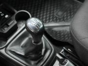 Lada (ВАЗ) Granta I Рестайлинг Ростов-на-Дону  - изображение 31