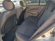 Nissan Almera Classic I Набережные Челны  - изображение 41