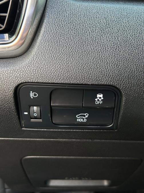 Kia Sorento IV Альметьевск  - изображение 31
