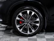 Geely Tugella I Рестайлинг Москва  - изображение 39
