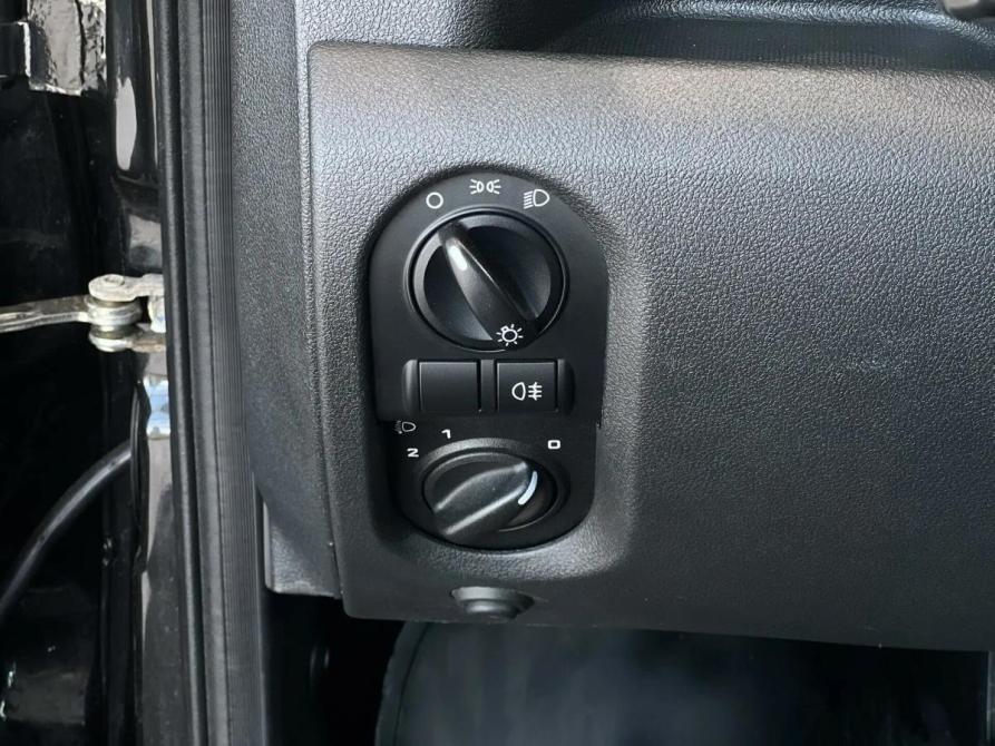 Lada (ВАЗ) Granta I Екатеринбург  - изображение 10