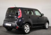 Kia Soul II Ярославль  - изображение 29