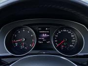Volkswagen Passat B8 Москва  - изображение 54