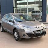 Renault Megane III Нижнекамск  - изображение 21