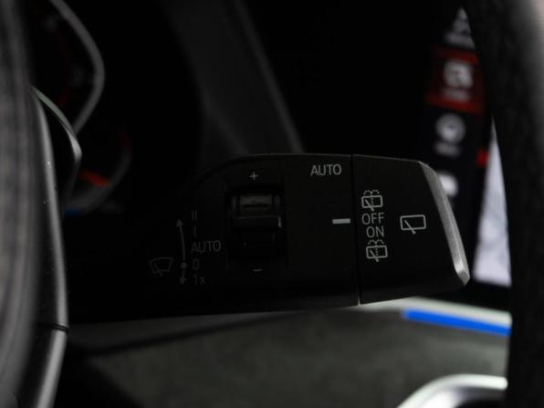 BMW X5 IV (G05/G18) с пробегом 2019 года, цена 6 990 000 рублей, 131905 км, внедорожник, Автокод Объявления