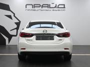 Mazda 6 III (GJ) Ростов-на-Дону  - изображение 29