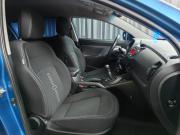 Kia Sportage III Москва  - изображение 33
