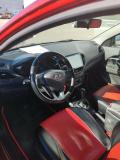 Lada (ВАЗ) Vesta I Тольятти  - изображение 10