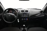 Lada (ВАЗ) Granta I Рестайлинг Москва  - изображение 21