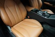 Omoda C5 I Крым  - изображение 54
