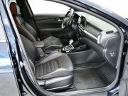 Kia Cerato IV Новосибирск  - изображение 42
