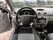 Chevrolet Lacetti I Екатеринбург  - изображение 43