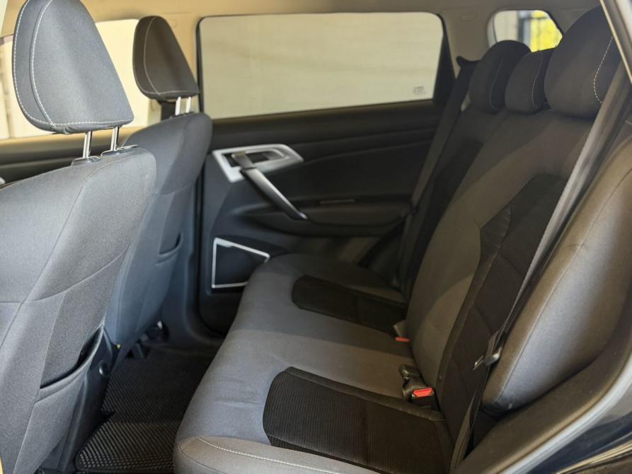 Geely Atlas I Псков  - изображение 10