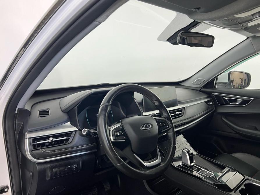 Chery Tiggo 7 Pro I Архангельск  - изображение 12