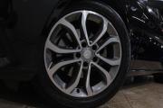 Mercedes-Benz C-Класс IV (W205) Новокузнецк  - изображение 47