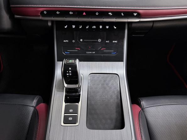 Chery Tiggo 4 Pro I с пробегом 2022 года, цена 1 379 000 рублей, 121238 км, внедорожник, Автокод Объявления