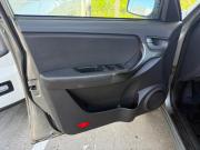 Chery Tiggo (T11) I Рестайлинг (FL) Воронеж  - изображение 23