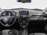 FAW Besturn X80 I Казань  - изображение 15