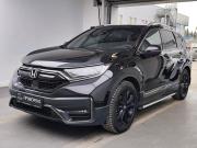 Honda CR-V V Рестайлинг Уфа  - изображение 20