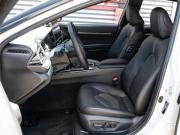 Toyota Camry VIII (XV70) Краснодар  - изображение 38